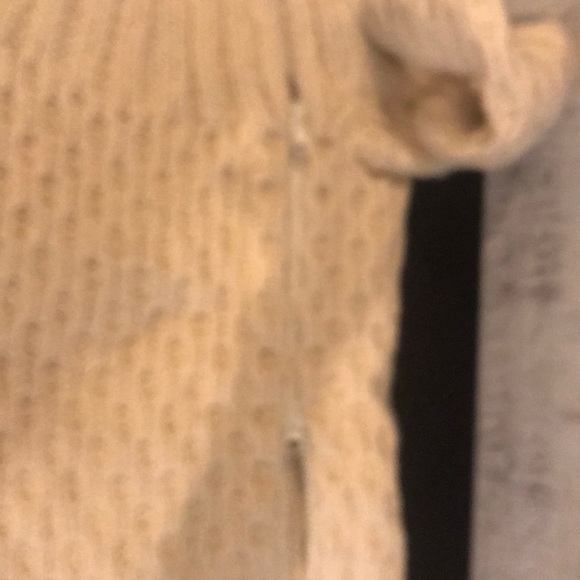 Marc Jacobs (Vintage) - Picture 5 of 6